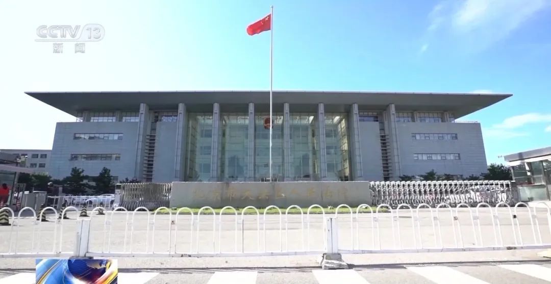 “我们要包装素人网红，你很合适”！背后藏着天价陷阱