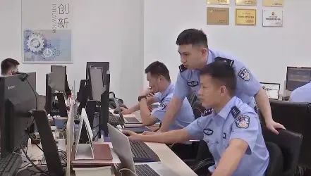 跨境诈骗超1.4亿，主犯被判无期