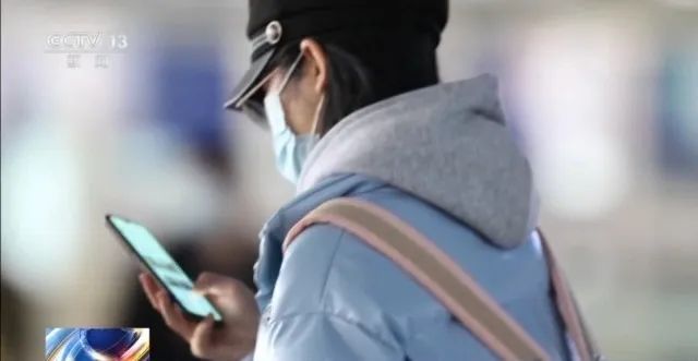 “我们要包装素人网红，你很合适”！背后藏着天价陷阱