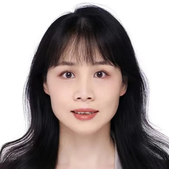 冬季多吃这种食物，睡得好、少脱发、不易老