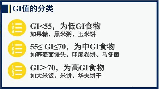 这种很多人都爱吃的主食,你以为很长肉,其实减肥友好! 这种很多人都爱吃的主食,你以为很长肉,其实减肥友好!