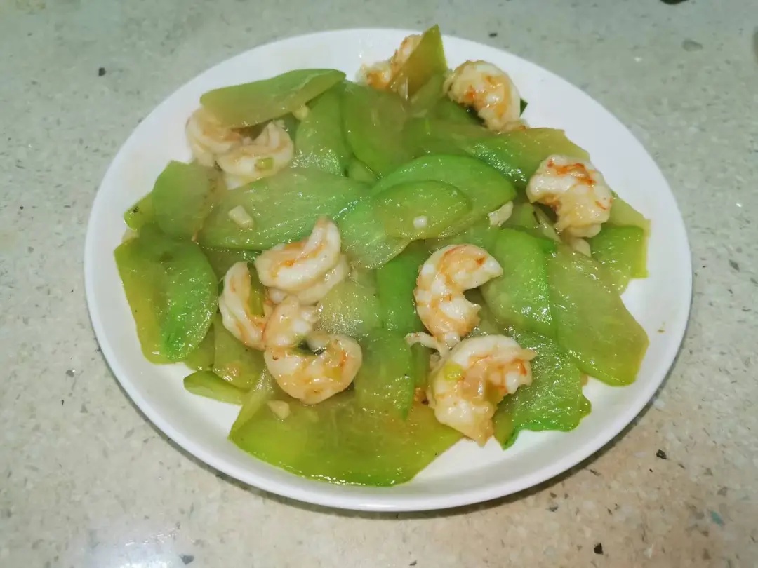 心脏最爱的瓜,有助于抗衰老,硒是洋葱的50倍!太适合现在吃了 心脏最爱的瓜,有助于抗衰老,硒是洋葱的50倍!太适合现在吃了