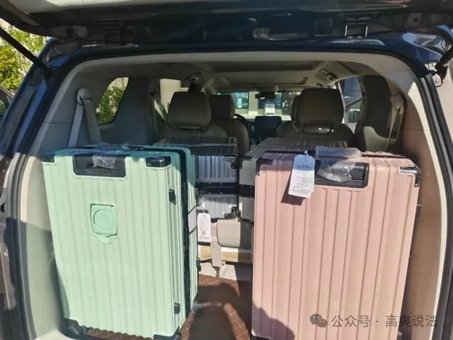 运送800万现金途中卷款逃跑,该担何责? 运送800万现金途中卷款逃跑,该担何责?