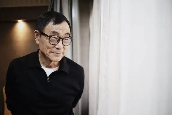 患癌去世，他的歌家喻户晓→