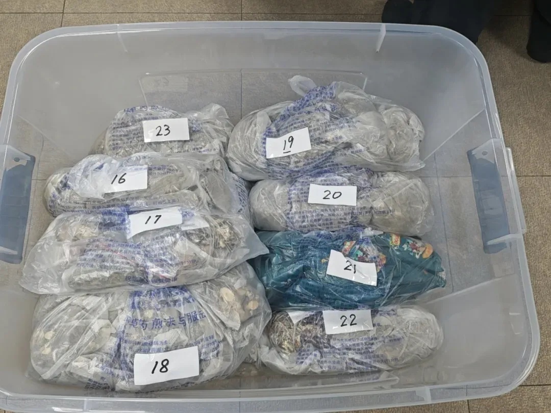 60款仅2款合格，上海市消保委出手