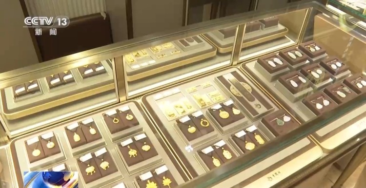 网约车运现金、快递黄金?警惕这些诈骗新手法 网约车运现金、快递黄金?警惕这些诈骗新手法