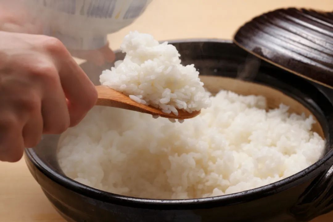 2元一斤和20元一斤的大米，到底有什么区别？