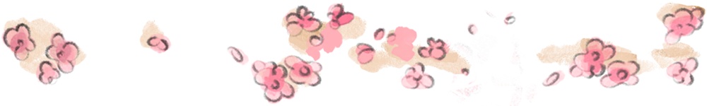 北京阅读季“书香社区（村）”主题采访 | 西上园社区：多元阅读平台助力书香社区建设