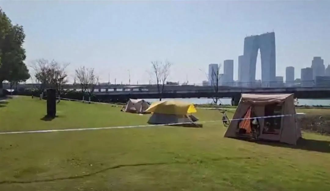 消息确认!她被发现时已身亡!医生紧急提醒 消息确认!她被发现时已身亡!医生紧急提醒