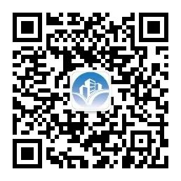 北京阅读季“书香社区（村）”主题采访 | 西上园社区：多元阅读平台助力书香社区建设