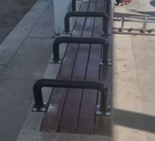 苏州昆山通报：已连夜全部拆除