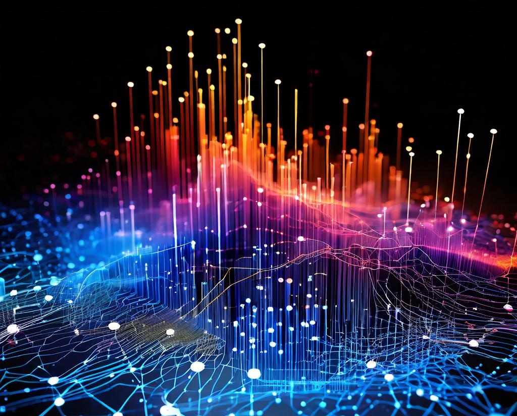 多部门重点整治!你被大数据“杀熟”过吗? 多部门重点整治!你被大数据“杀熟”过吗?