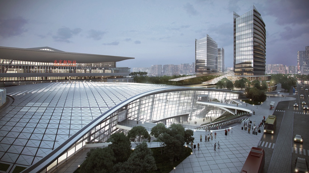 官宣!北京这两条地铁即将通车,可实现无人驾驶,更多细节>> 官宣!北京这两条地铁即将通车,可实现无人驾驶,更多细节>>