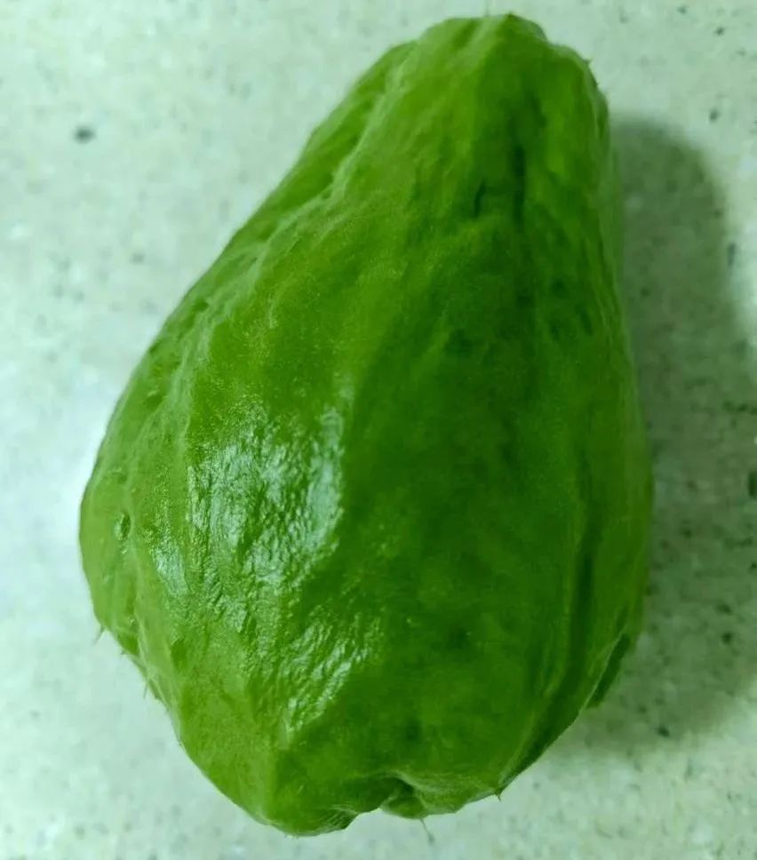 心脏最爱的瓜,有助于抗衰老,硒是洋葱的50倍!太适合现在吃了 心脏最爱的瓜,有助于抗衰老,硒是洋葱的50倍!太适合现在吃了