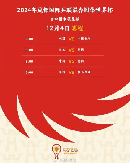 成都混团世界杯中国队未来三场赛程出炉