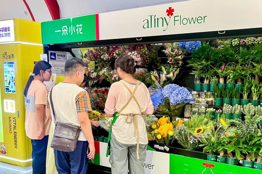 北京地铁大升级,打造便捷舒适“地下城市”! 北京地铁大升级,打造便捷舒适“地下城市”!