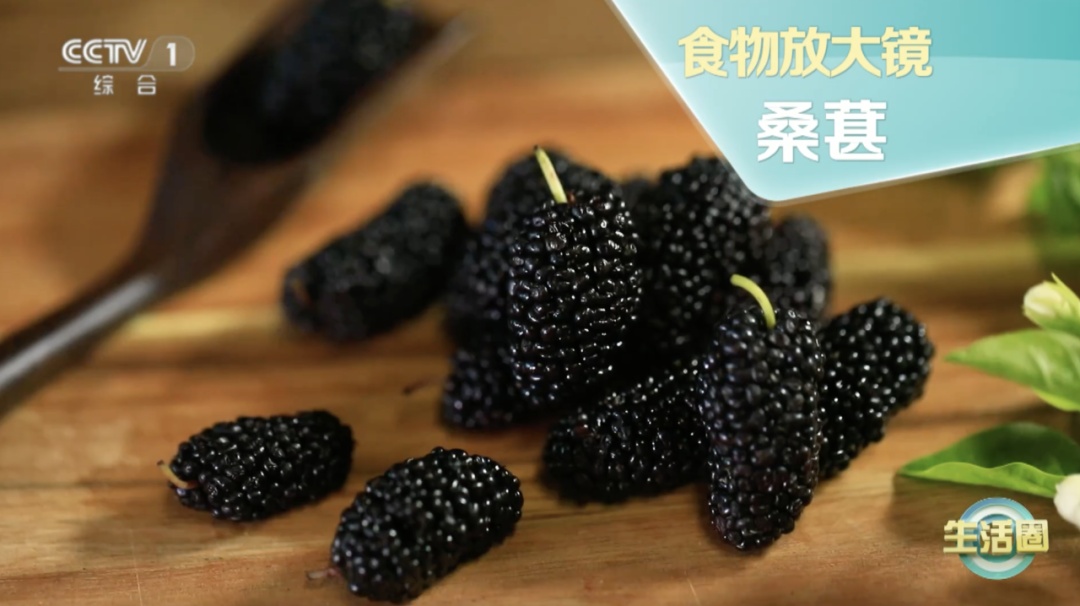 冬季多吃这种食物，睡得好、少脱发、不易老