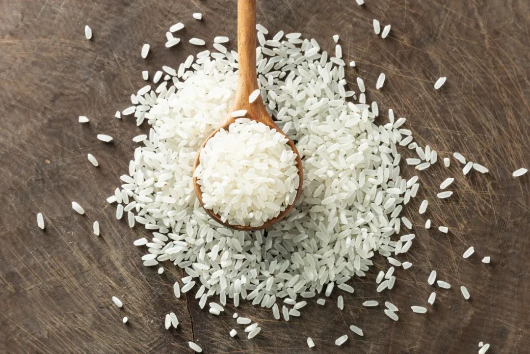 2元一斤和20元一斤的大米，到底有什么区别？