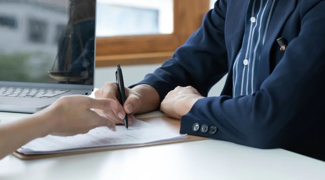 未签订书面劳动合同，是否一概要支付二倍工资差额？