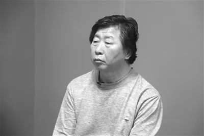 上海一干部严重违纪违法，案件详情剖析