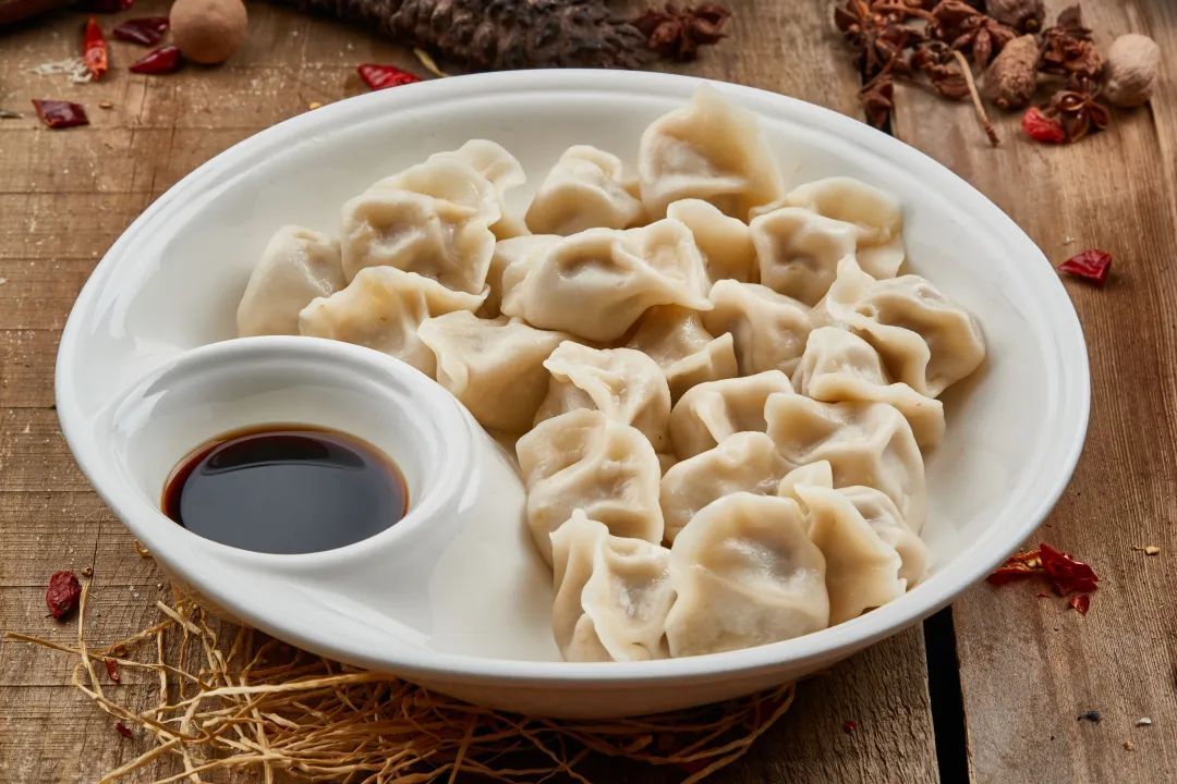 一种让很多人欲罢不能，爱到上瘾的调味品，谢谢山西人！