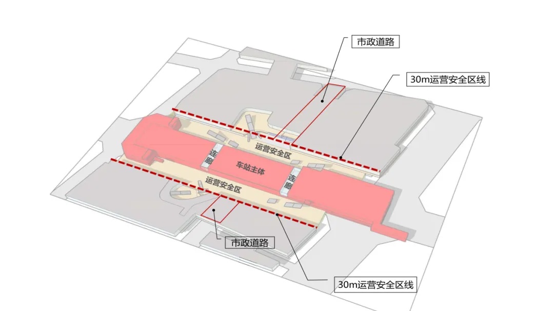 官宣!北京这两条地铁即将通车,可实现无人驾驶,更多细节>> 官宣!北京这两条地铁即将通车,可实现无人驾驶,更多细节>>