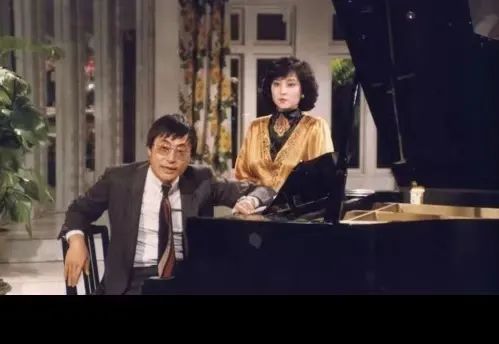 患癌去世，他的歌家喻户晓→