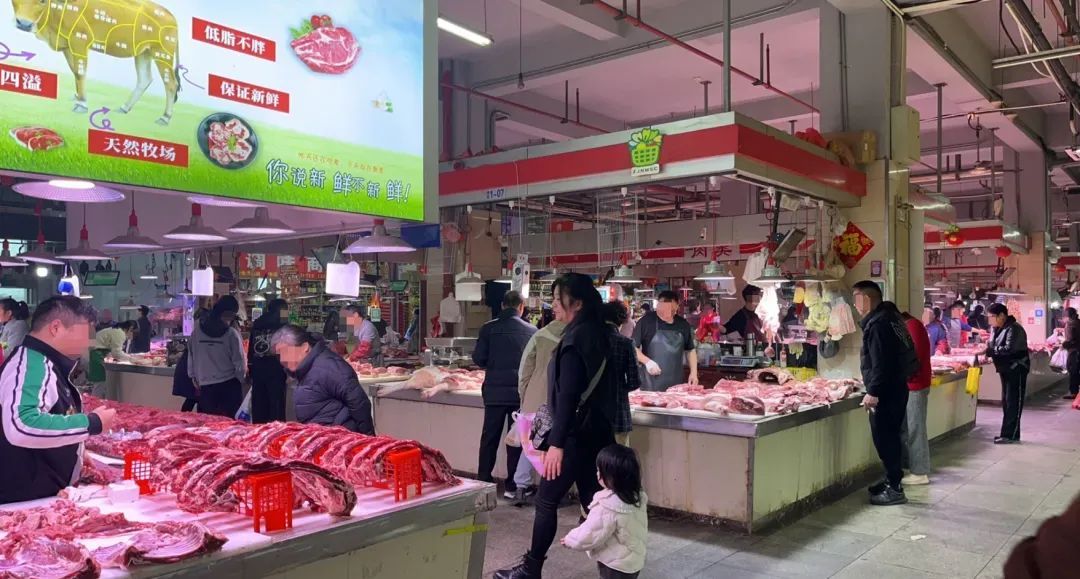 突然火爆！杭州老板一天卖出几百斤：天越冷卖得越好！就馋这一口…