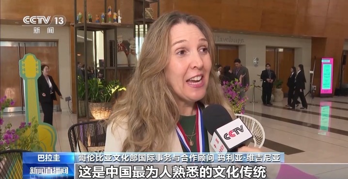 春节起源于何时？哪天是春节如何确定？看这篇就明白了