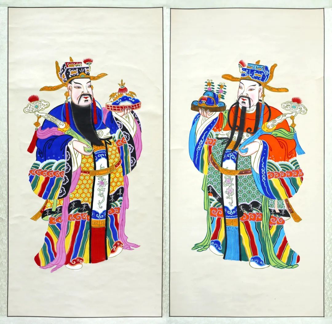 春节申遗成功!四川还有哪些和春节相关的非遗?邀您云旅游 感受川味春节 春节申遗成功!四川还有哪些和春节相关的非遗?邀您云旅游 感受川味春节