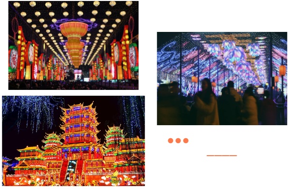 春节申遗成功!四川还有哪些和春节相关的非遗?邀您云旅游 感受川味春节 春节申遗成功!四川还有哪些和春节相关的非遗?邀您云旅游 感受川味春节