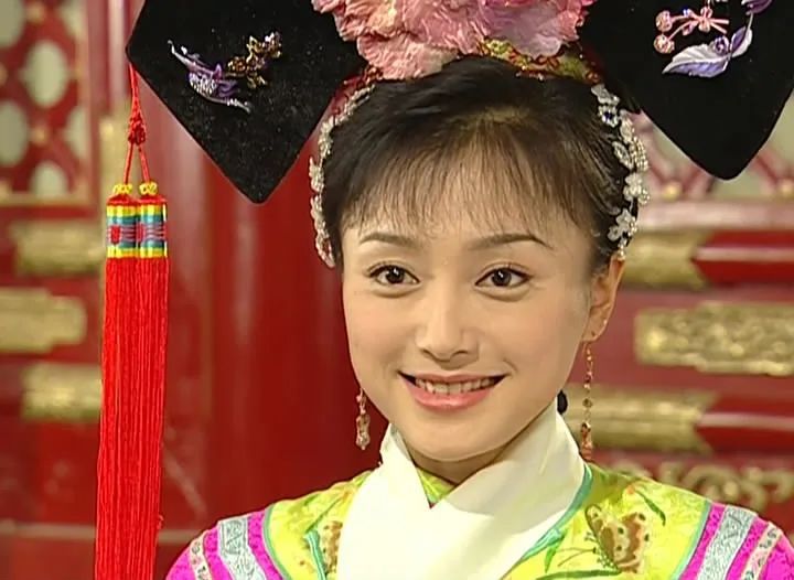 琼瑶去世，“琼瑶经济”赚了上亿美元，捧红近百名明星