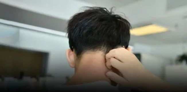 揭示大脑衰老内幕，50岁前尤其留意这种情况出现