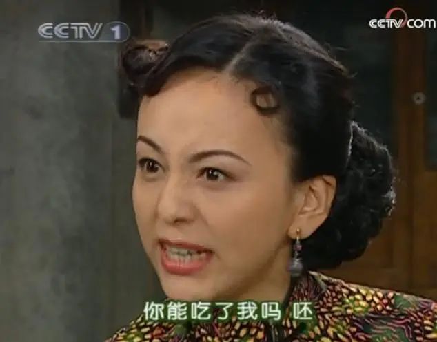 琼瑶去世，“琼瑶经济”赚了上亿美元，捧红近百名明星