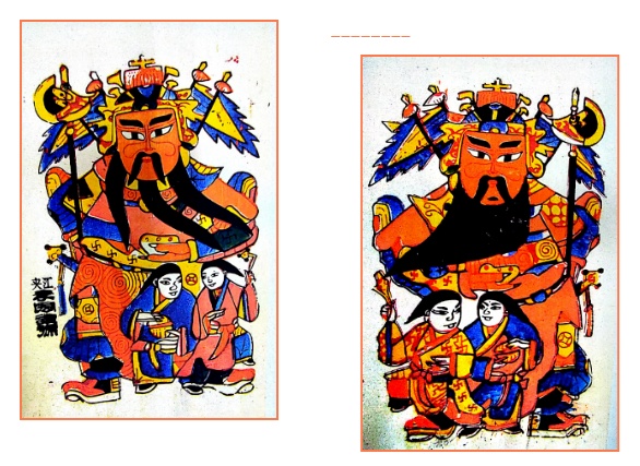 春节申遗成功!四川还有哪些和春节相关的非遗?邀您云旅游 感受川味春节 春节申遗成功!四川还有哪些和春节相关的非遗?邀您云旅游 感受川味春节