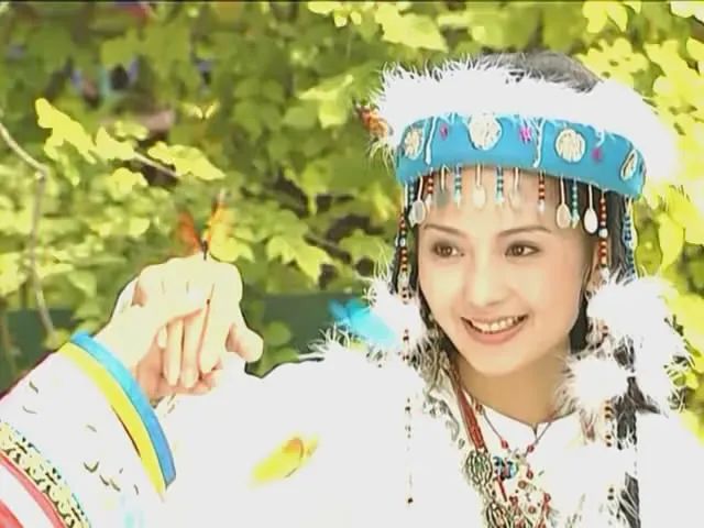 琼瑶去世，“琼瑶经济”赚了上亿美元，捧红近百名明星