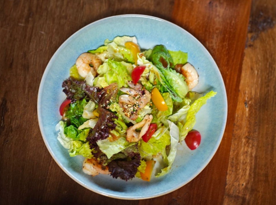 揭示大脑衰老内幕，50岁前尤其留意这种情况出现