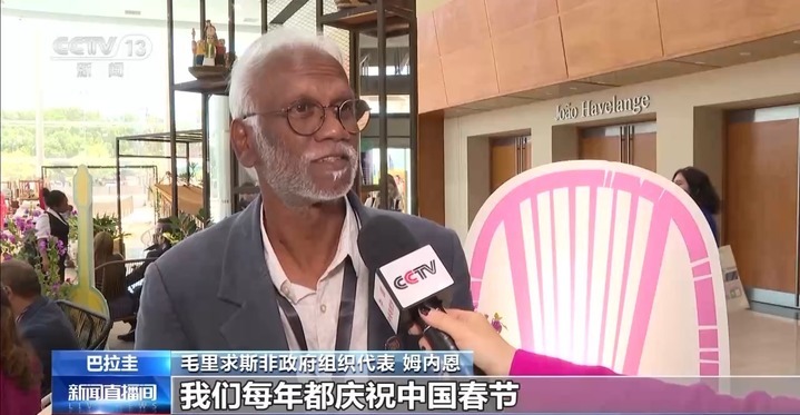 春节起源于何时？哪天是春节如何确定？看这篇就明白了