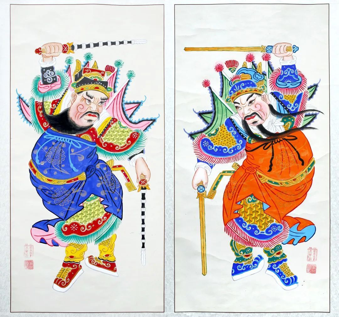 春节申遗成功!四川还有哪些和春节相关的非遗?邀您云旅游 感受川味春节 春节申遗成功!四川还有哪些和春节相关的非遗?邀您云旅游 感受川味春节