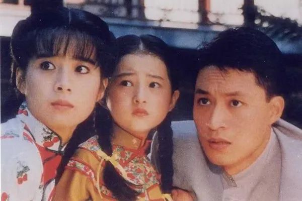 琼瑶去世，“琼瑶经济”赚了上亿美元，捧红近百名明星