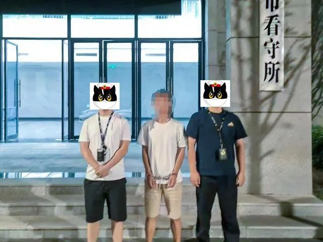 男子花17万买毒品发现是假货,报警后双方均被抓获 男子花17万买毒品发现是假货,报警后双方均被抓获