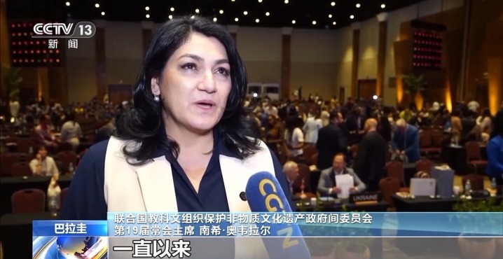 春节起源于何时？哪天是春节如何确定？看这篇就明白了