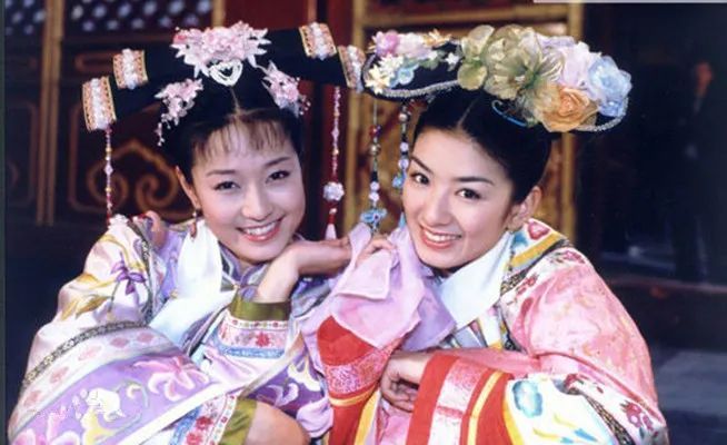 琼瑶去世，“琼瑶经济”赚了上亿美元，捧红近百名明星