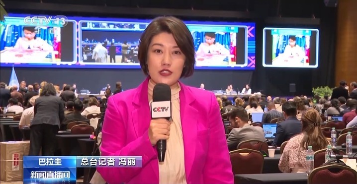 春节起源于何时？哪天是春节如何确定？看这篇就明白了