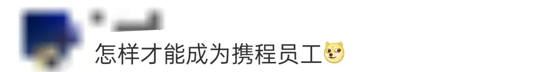 春节放假卷起来了!知名大厂官宣:可返乡办公2个月! 春节放假卷起来了!知名大厂官宣:可返乡办公2个月!