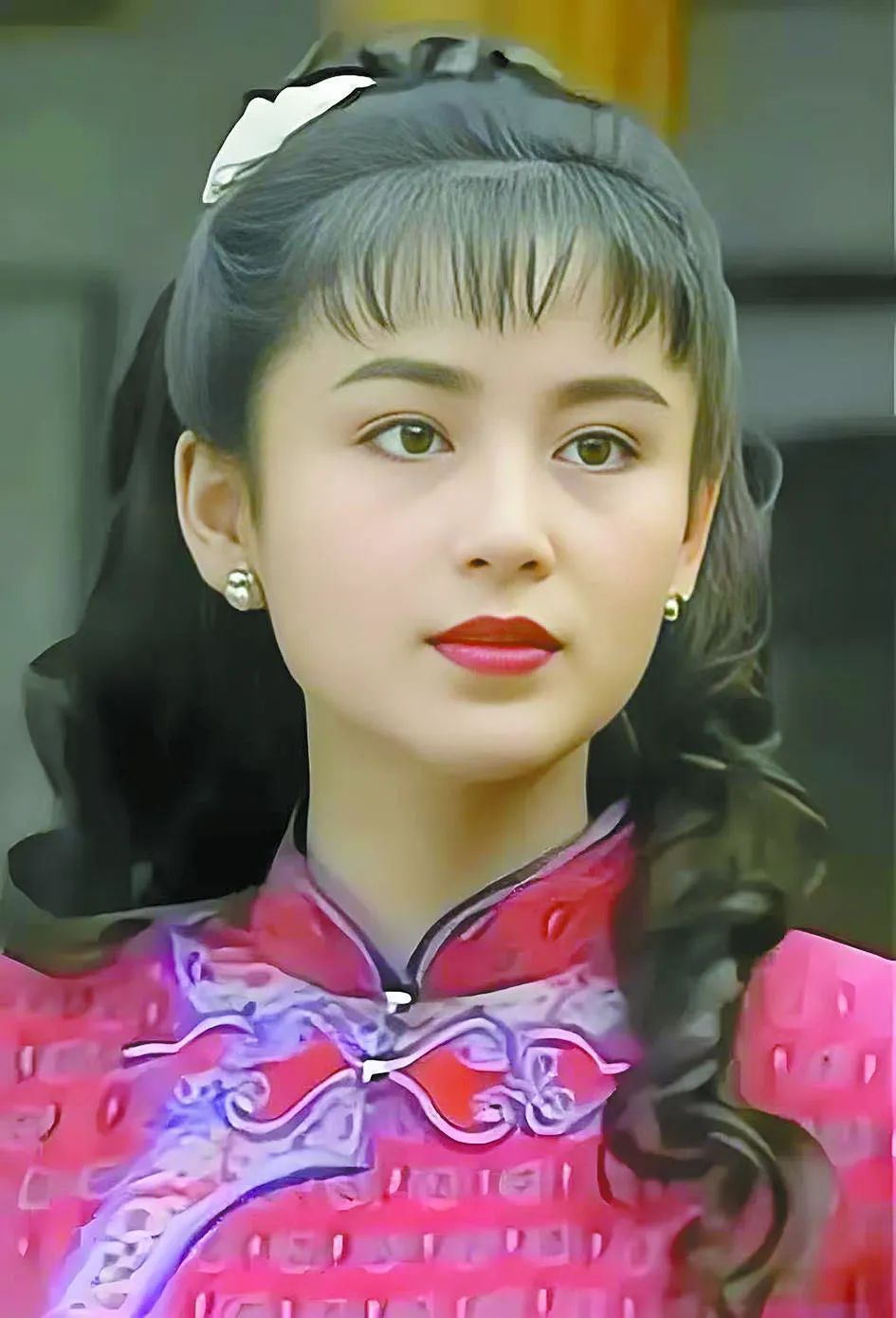 琼瑶小说过时了吗？