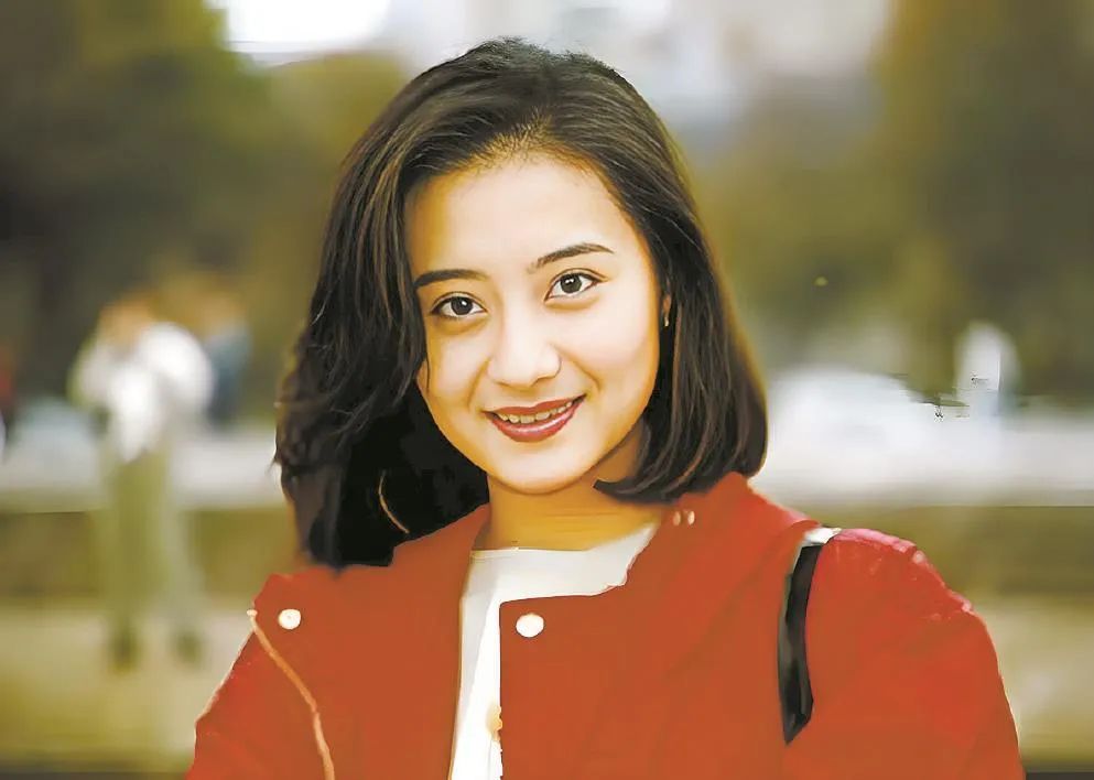 琼瑶小说过时了吗？