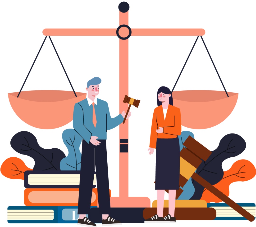 遇到违法辞退怎么办？指南收好