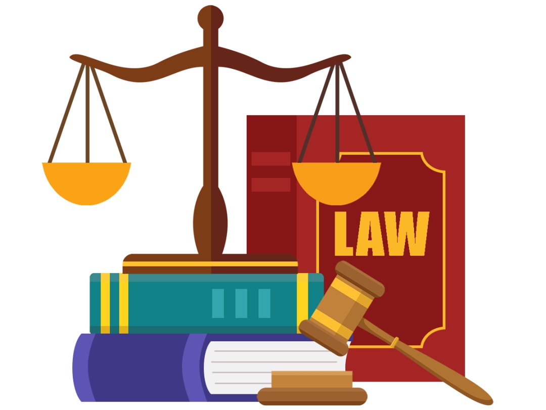 遇到违法辞退怎么办？指南收好