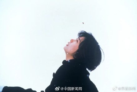 《情书》女主中山美穗在家中去世，终年54岁